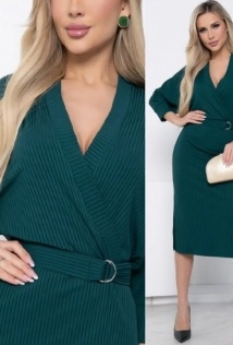 LT Collection П8653