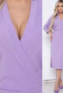 LT Collection П8652