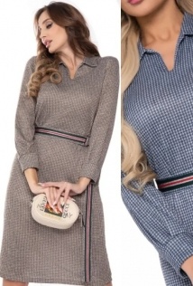 LT Collection П11314