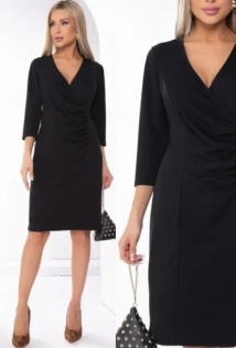 LT Collection П8211