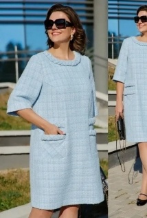 Vittoria Queen 23373