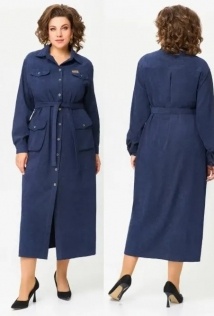 Svetlana-Style 2100