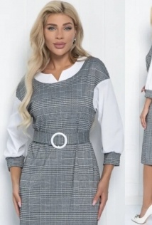 LT Collection П12402-18