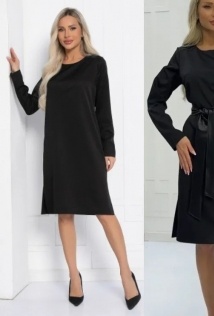 LT Collection П12322-25