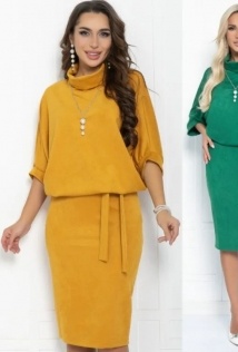 LT Collection П11714