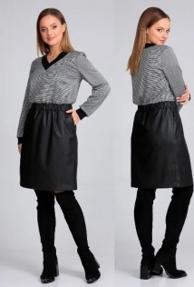Liona Style 863