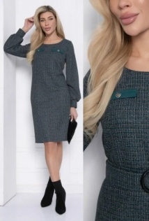 LT Collection П12482-18