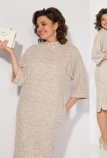 Liliana 1407