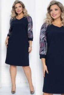 LT Collection П12478-3