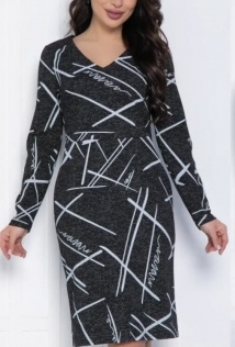 LT Collection П12499