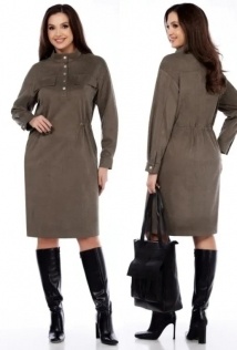 БагираАнТа 1020