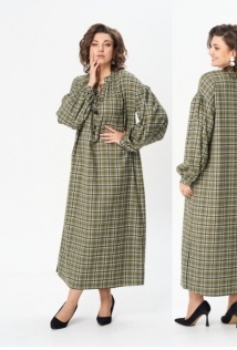 Avenue Fashion 0137