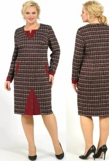 Alani Collection 1985-2