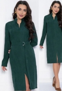 LT Collection П12585-9