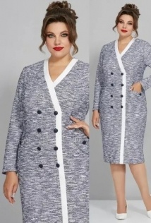 Mira Fashion 5463