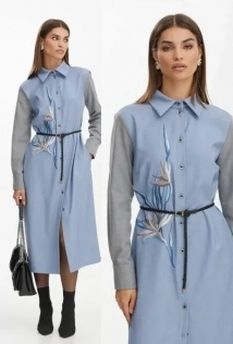 Niv Niv Fashion 3138