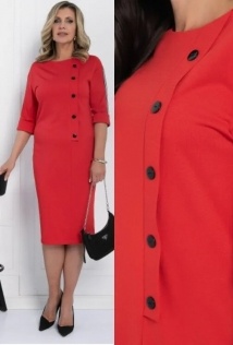 LT Collection П12622-5