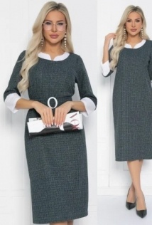 LT Collection П12634-18