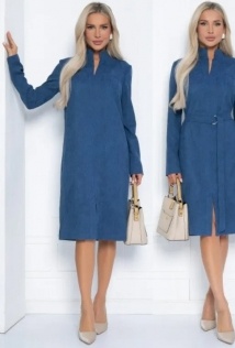 LT Collection П12584-9