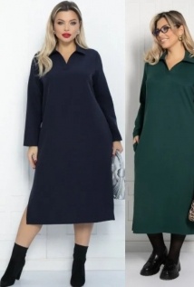 LT Collection П12245-37