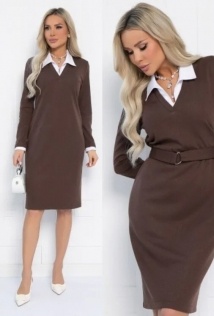 LT Collection П12761-12М