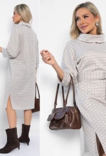 LT Collection П12756-4М