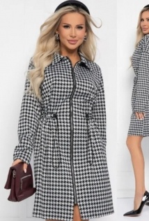 LT Collection П12702-5