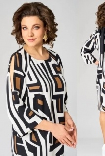 Мишель Стиль 1250