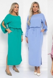 LT Collection П12637-8