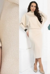 LT Collection П12813-12М