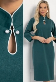 LT Collection П12857-18М
