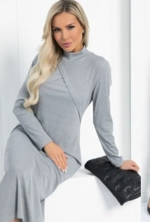 LT Collection П12817-30М