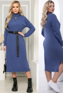 LT Collection П12672-5