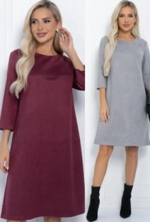 LT Collection П11240