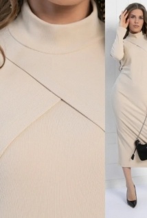 LT Collection П12944-30М