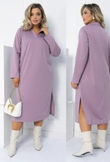 LT Collection П12775-37М