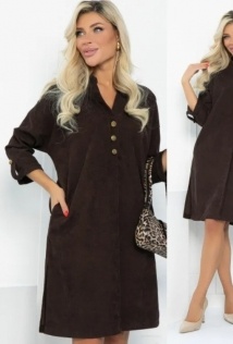 LT Collection П12934-10М