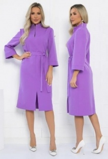LT Collection П13051-9М