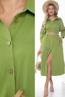 LT Collection П13702-7М