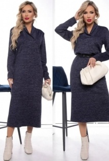 LT Collection П7606