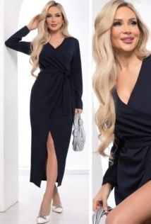 LT Collection П8375