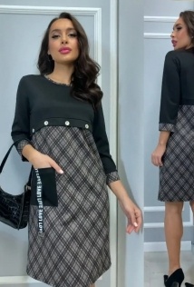 LT Collection П4890