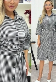 LT Collection П11218