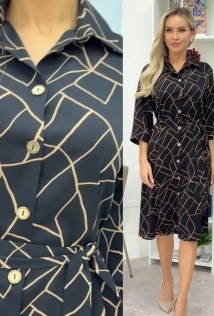 LT Collection П13701-7М