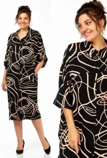 SVT-Fashion 623