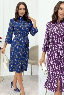 LT Collection П14020-9М