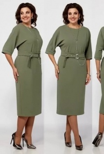 ZigzagStyle 573