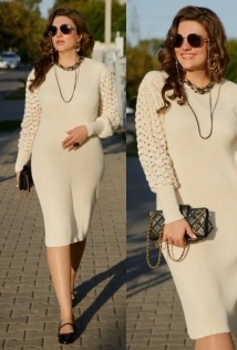 Vittoria Queen 26773