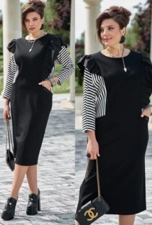 Vittoria Queen 25463