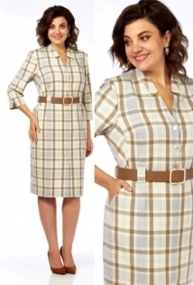 БагираАнТа 1044